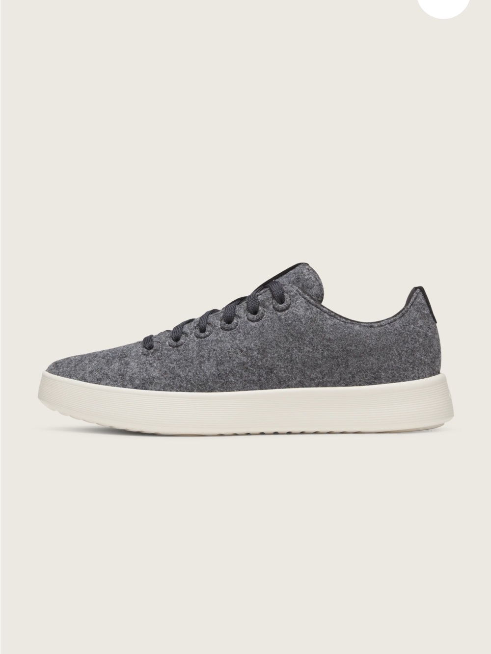 Allbirds Women's Wool Cruiser